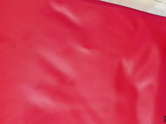 Preview of crazy_sex