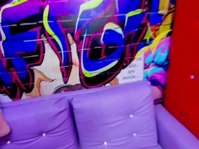 crazyfor-sex's BongaCams show and profile