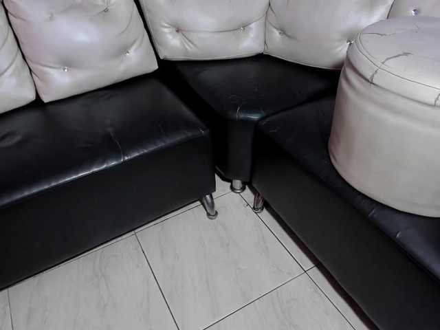 crazyfor-sex's BongaCams show and profile