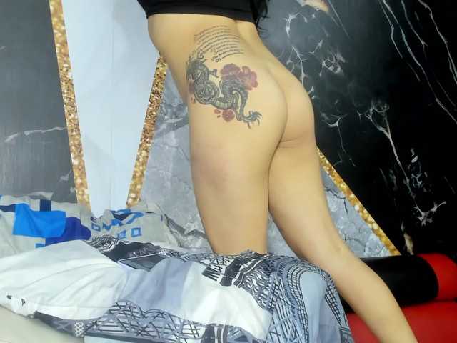 Preview of crazy_sex