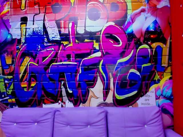 crazyfor-sex's BongaCams show and profile