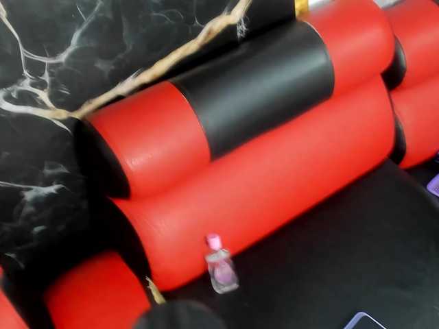 Preview of crazy_sex