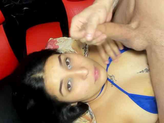 Crazy_sex webcam