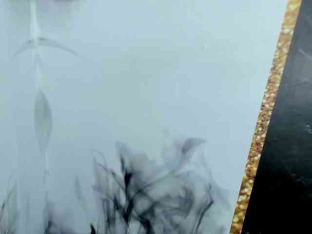 Crazy_sex webcam