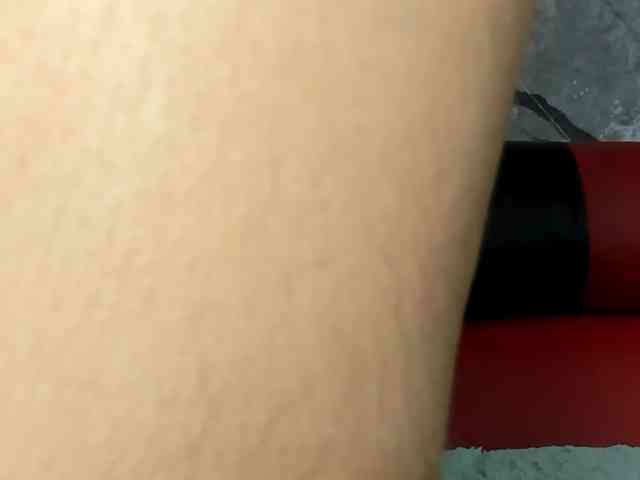 Crazy_sex webcam