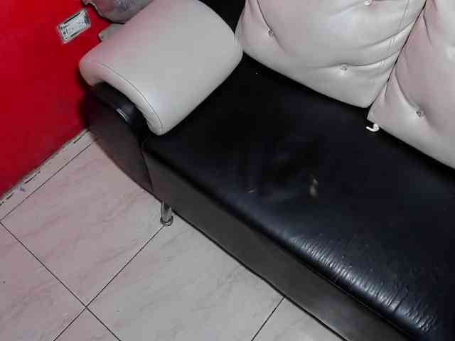 online web cam show Crazyfor-sex