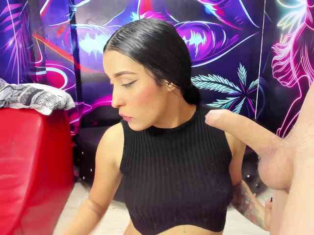 crazyfor-sex crazyfor-sex