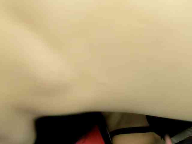 amateur pornstar online Crazyfor-sex