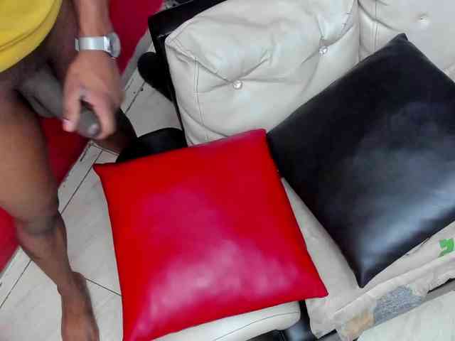 crazyfor-sex crazyfor-sex