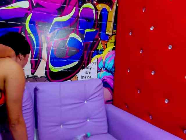 crazyfor-sex crazyfor-sex