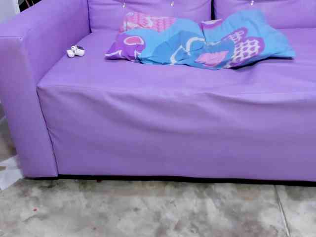 crazyfor-sex crazyfor-sex