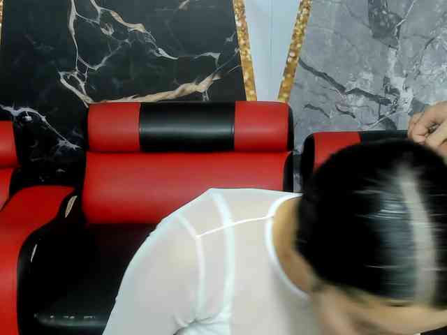 adult chat free Crazyfor-sex