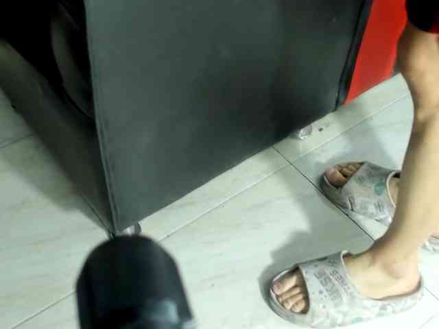 Crazy_sex webcam