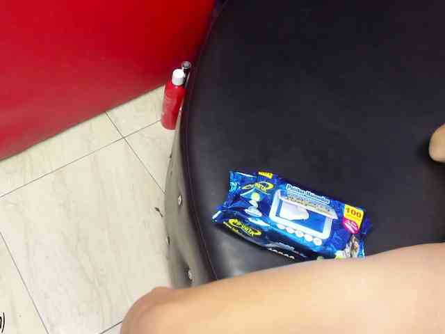 crazyfor-sex crazyfor-sex