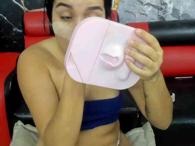 Crazy_sex webcam