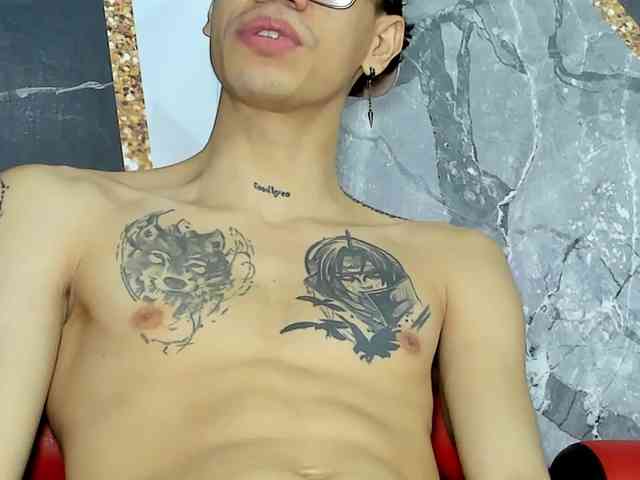 Crazy_sex webcam