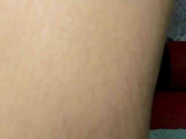 Crazy_sex webcam