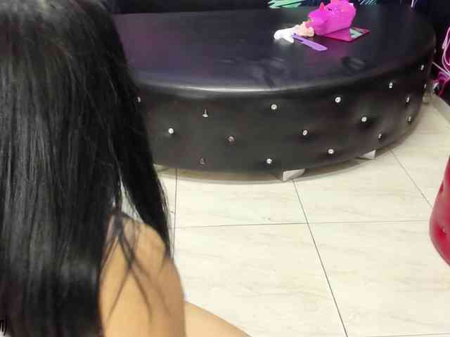 crazyfor-sex crazyfor-sex