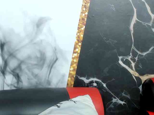 crazyfor-sex crazyfor-sex