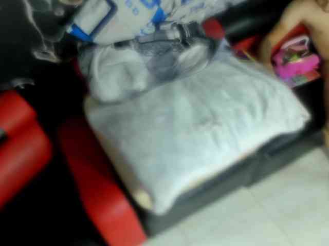 crazyfor-sex crazyfor-sex