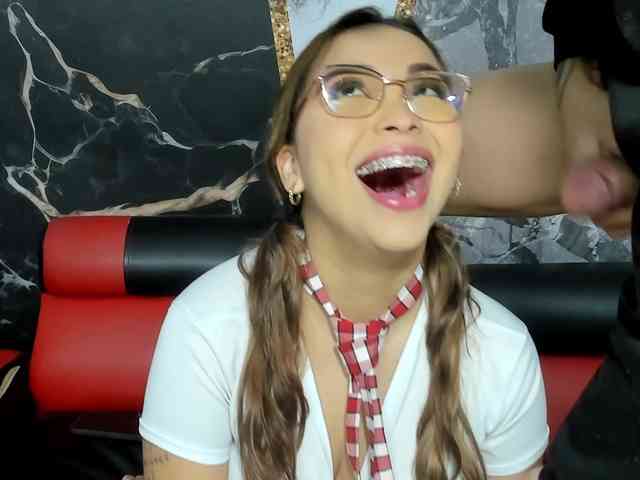 Crazy_sex webcam