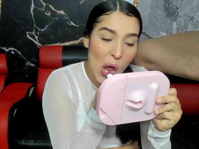 roleplay chatroom Crazyfor-sex