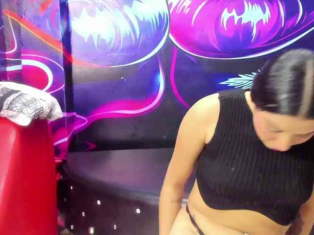 crazyfor-sex crazyfor-sex