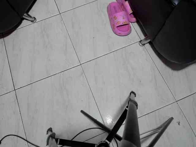 crazyfor-sex crazyfor-sex