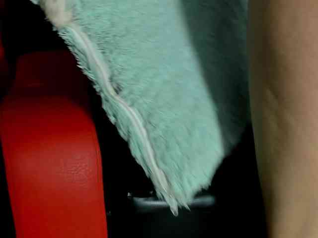 Crazy_sex webcam