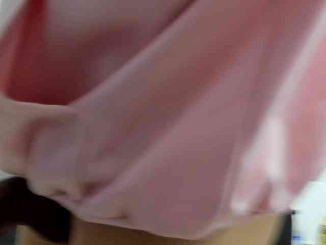 Crazy_sex webcam