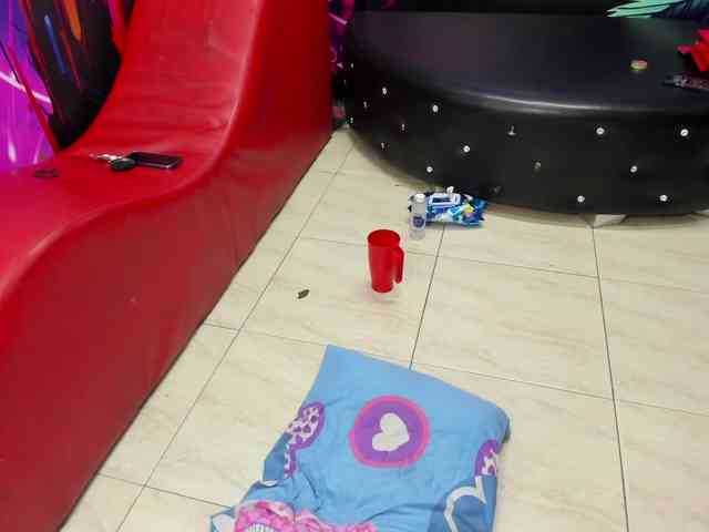 crazyfor-sex crazyfor-sex