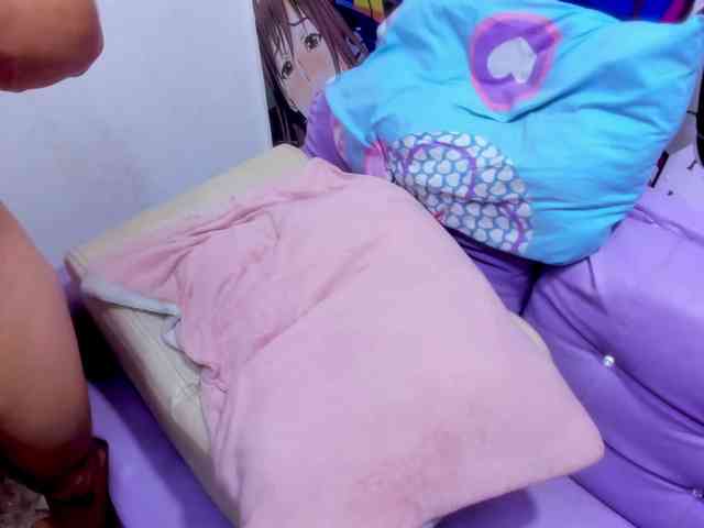 crazyfor-sex crazyfor-sex