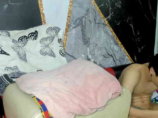 Crazy_sex webcam
