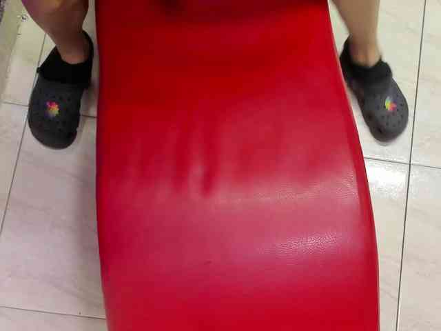 crazyfor-sex crazyfor-sex