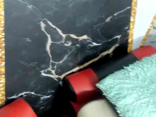 Crazy_sex webcam