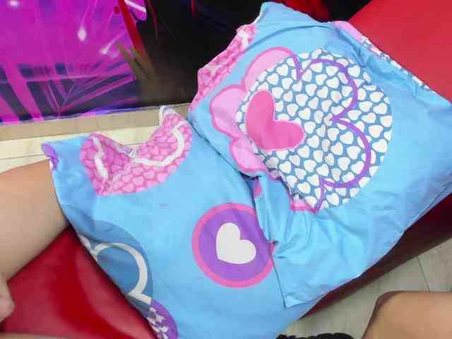 crazyfor-sex crazyfor-sex