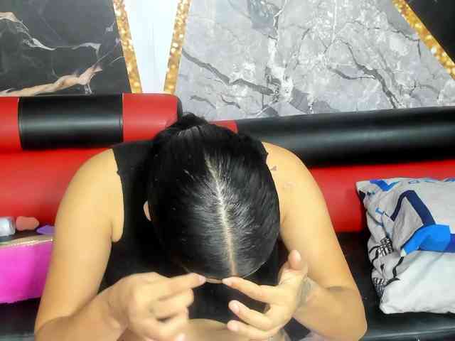 crazyfor-sex crazyfor-sex