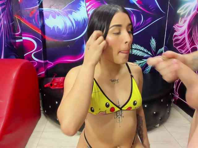 crazyfor-sex crazyfor-sex