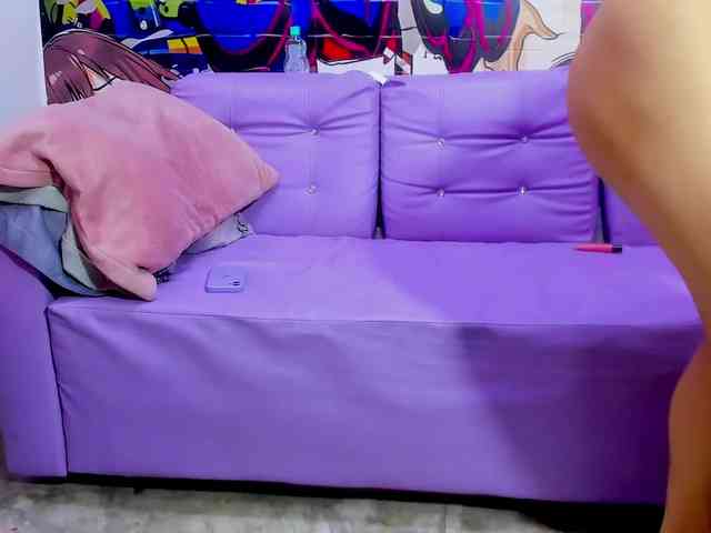 crazyfor-sex crazyfor-sex