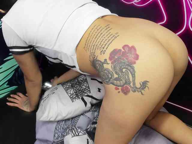 crazyfor-sex crazyfor-sex