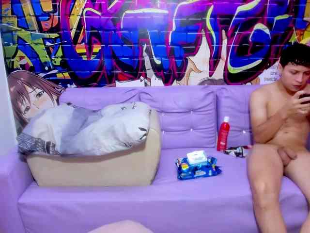 crazyfor-sex crazyfor-sex