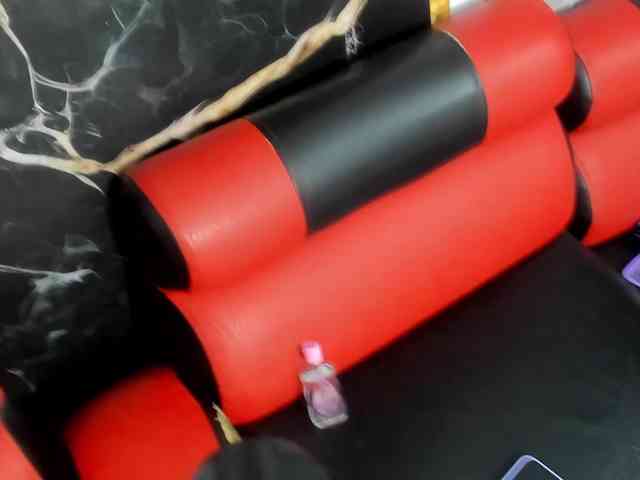 crazyfor-sex crazyfor-sex