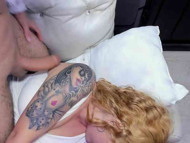 crazyfor-sex Live Webcam on BongaCams