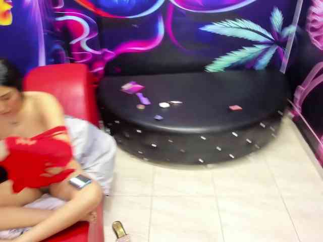 crazyfor-sex crazyfor-sex