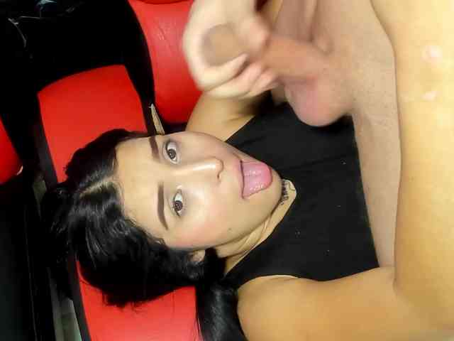 Crazy_sex webcam