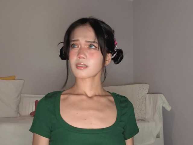 Miyah's BongaCams show and profile