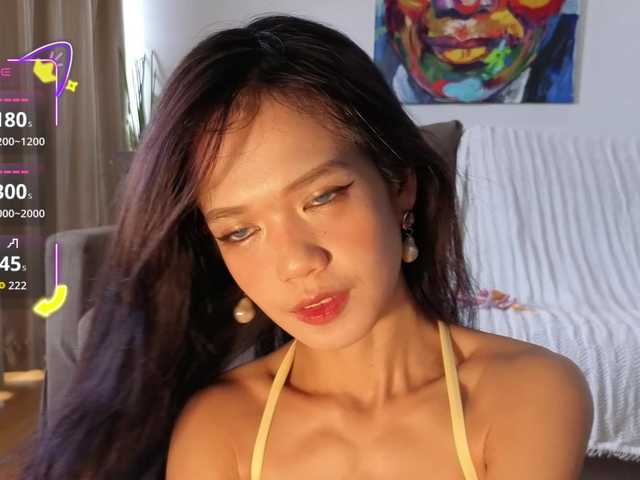 Fallen_Virtue webcam