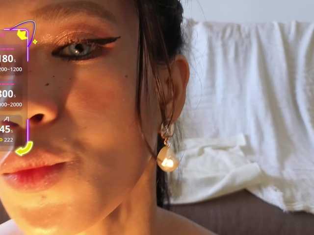 Preview of fallen_virtue