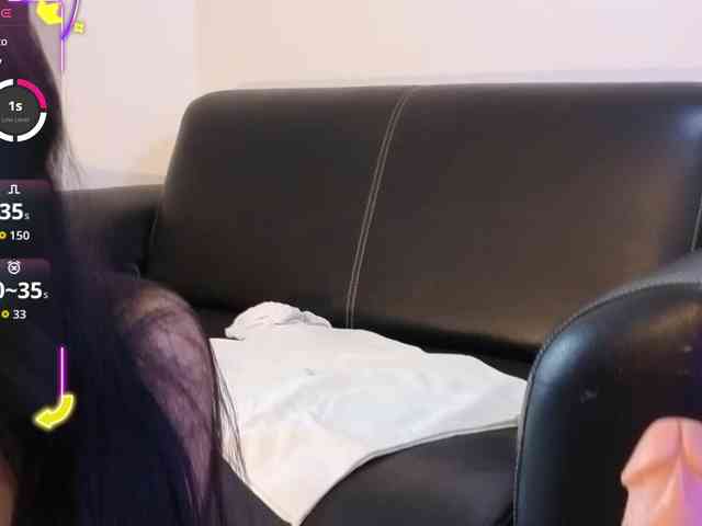 Fallen_Virtue webcam