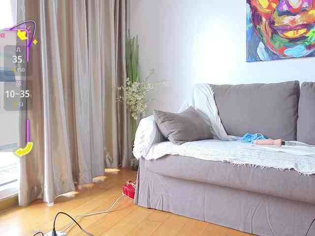 Fallen_Virtue webcam